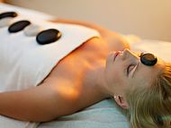 Hotel IZVIR **** ****, Radenci