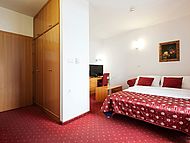 Hotel IZVIR **** ****, Radenci