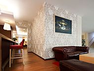 Hotel IZVIR **** ****, Radenci