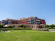 Grand Hotel PRIMUS  Terme Ptuj **** ****, Ptuj