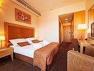 Grand Hotel PRIMUS  Terme Ptuj **** ****, Ptuj