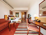 Grand Hotel PRIMUS  Terme Ptuj **** ****, Ptuj