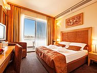 Grand Hotel PRIMUS  Terme Ptuj **** ****, Ptuj