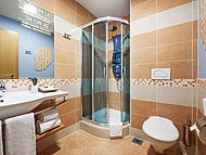 Grand Hotel PRIMUS  Terme Ptuj **** ****, Ptuj