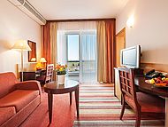 Grand Hotel PRIMUS  Terme Ptuj **** ****, Ptuj