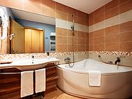 Grand Hotel PRIMUS  Terme Ptuj **** ****, Ptuj