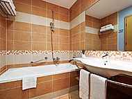 Grand Hotel PRIMUS  Terme Ptuj **** ****, Ptuj