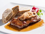 Grand Hotel PRIMUS  Terme Ptuj **** ****, Ptuj