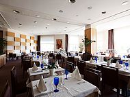 Grand Hotel PRIMUS  Terme Ptuj **** ****, Ptuj