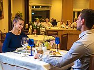 Grand Hotel PRIMUS  Terme Ptuj **** ****, Ptuj