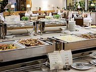 Grand Hotel PRIMUS  Terme Ptuj **** ****, Ptuj