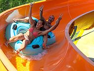 Grand Hotel PRIMUS  Terme Ptuj **** ****, Ptuj