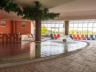 Grand Hotel PRIMUS  Terme Ptuj **** ****, Ptuj