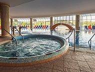 Grand Hotel PRIMUS  Terme Ptuj **** ****, Ptuj