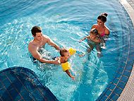 Grand Hotel PRIMUS  Terme Ptuj **** ****, Ptuj