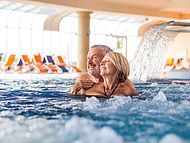 Grand Hotel PRIMUS  Terme Ptuj **** ****, Ptuj