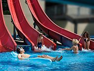 Grand Hotel PRIMUS  Terme Ptuj **** ****, Ptuj