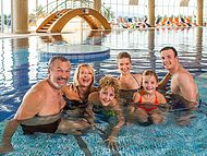 Grand Hotel PRIMUS  Terme Ptuj **** ****, Ptuj