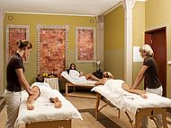 Grand Hotel PRIMUS  Terme Ptuj **** ****, Ptuj