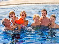 Grand Hotel PRIMUS  Terme Ptuj **** ****, Ptuj