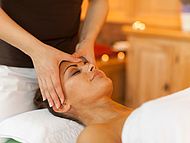 Grand Hotel PRIMUS  Terme Ptuj **** ****, Ptuj