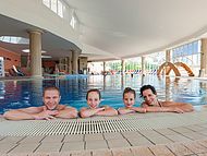 Grand Hotel PRIMUS  Terme Ptuj **** ****, Ptuj