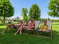 Grand Hotel PRIMUS  Terme Ptuj **** ****, Ptuj