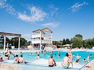 Grand Hotel PRIMUS  Terme Ptuj **** ****, Ptuj