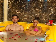 Grand Hotel PRIMUS  Terme Ptuj **** ****, Ptuj