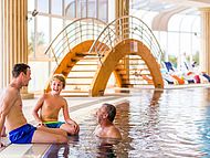 Grand Hotel PRIMUS  Terme Ptuj **** ****, Ptuj