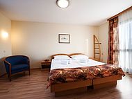 Bungalows TERME PTUJ *** ***, Ptuj