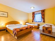 Bungalows TERME PTUJ *** ***, Ptuj
