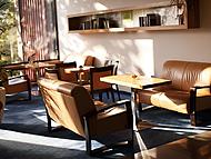 Hotel PARK - Sava Hotels & Resorts **** ****, Bled