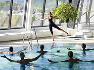 Hotel PARK - Sava Hotels & Resorts **** ****, Bled