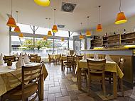 Hotel PARK - Sava Hotels & Resorts **** ****, Bled