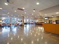 Hotel PARK - Sava Hotels & Resorts **** ****, Bled