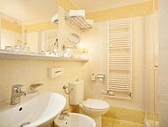 Hotel PARK - Sava Hotels & Resorts **** ****, Bled