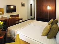 Hotel PARK - Sava Hotels & Resorts **** ****, Bled