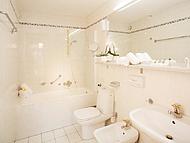 Hotel PARK - Sava Hotels & Resorts **** ****, Bled