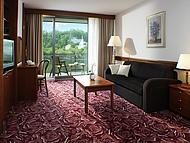 Hotel PARK - Sava Hotels & Resorts **** ****, Bled