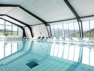 Hotel PARK - Sava Hotels & Resorts **** ****, Bled