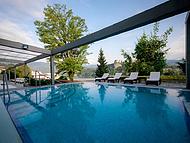 Hotel SAVICA - Sava Hotels & Resorts **** ****, Bled
