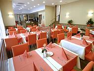Hotel SAVICA - Sava Hotels & Resorts **** ****, Bled