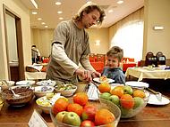 Hotel SAVICA - Sava Hotels & Resorts **** ****, Bled