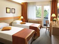 Hotel SAVICA - Sava Hotels & Resorts **** ****, Bled