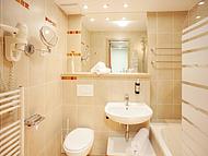 Hotel SAVICA - Sava Hotels & Resorts **** ****, Bled