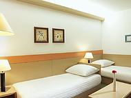 Hotel SAVICA - Sava Hotels & Resorts **** ****, Bled