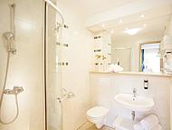 Hotel SAVICA - Sava Hotels & Resorts **** ****, Bled