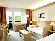 Hotel SAVICA - Sava Hotels & Resorts **** ****, Bled
