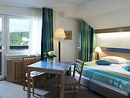 Hotel SAVICA - Sava Hotels & Resorts **** ****, Bled